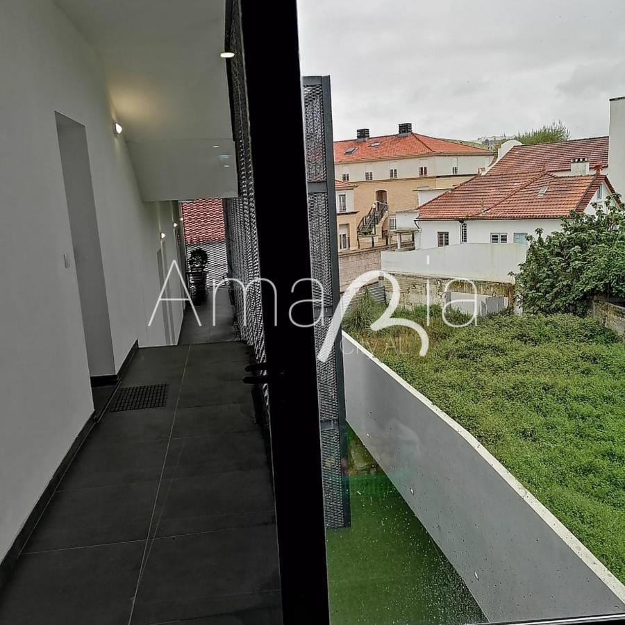 Amariacity Al อาเวโร ภายนอก รูปภาพ