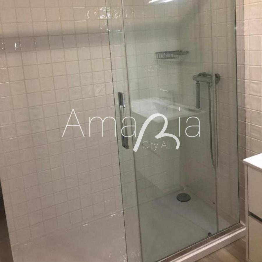 Amariacity Al อาเวโร ภายนอก รูปภาพ