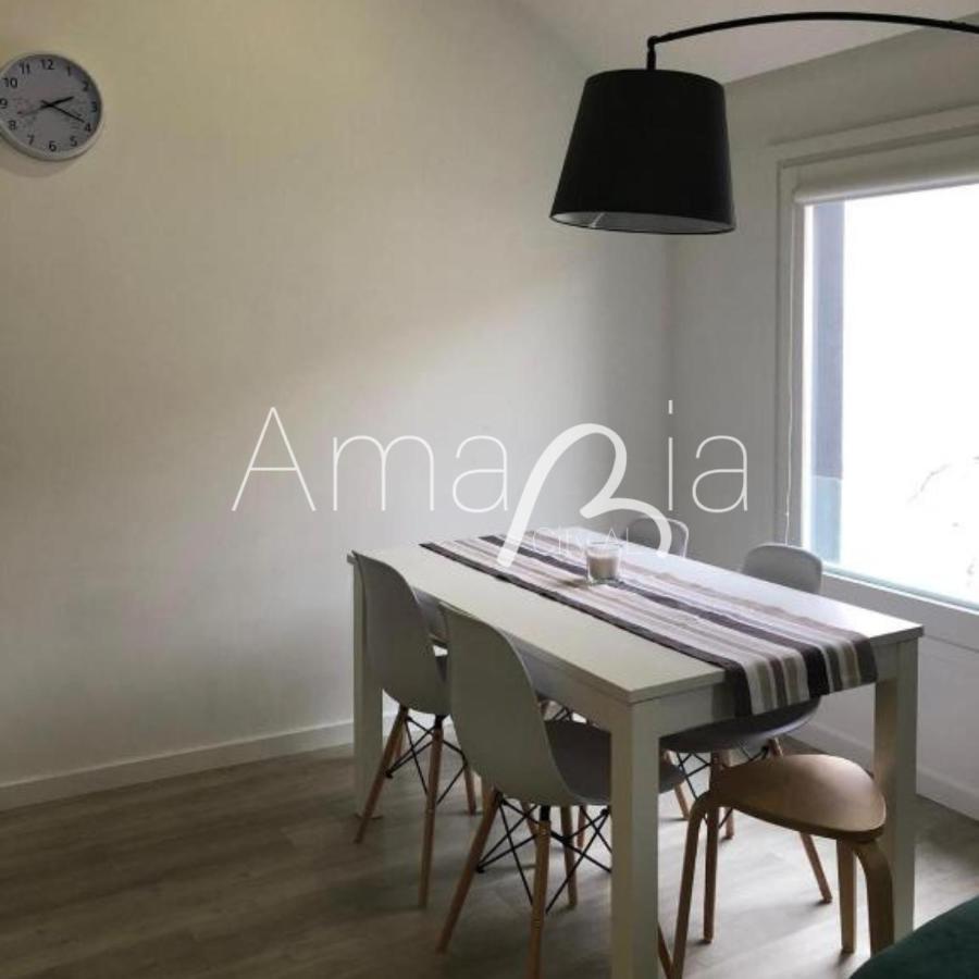 Amariacity Al อาเวโร ภายนอก รูปภาพ